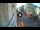 Webcam in Teggiano, 40.3 km