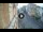 Webcam in Teggiano, 86 km
