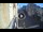 Webcam in Teggiano, 5 mi away