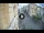 Webcam in Teggiano, 86 km entfernt
