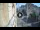 Webcam in Teggiano, 15.6 mi away