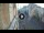 Webcam in Teggiano, 95.8 km entfernt