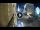 Webcam in Teggiano, 40.3 km entfernt