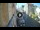 Webcam in Teggiano, 13 km entfernt