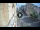 Webcam in Teggiano, 5 mi away