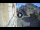 Webcam in Teggiano, 37.5 mi away