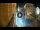 Webcam in Teggiano, 7.3 mi away