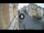 Webcam in Teggiano, 0.1 km