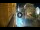 Webcam in Teggiano, 17.2 mi away