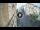 Webcam in Teggiano, 17.8 mi away