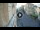 Webcam in Teggiano, 15.6 mi away
