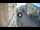 Webcam in Teggiano, 86 km
