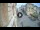 Webcam in Teggiano, 15.5 mi away