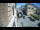 Webcam in Teggiano, 44.7 km