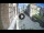 Webcam in Teggiano, 11 km