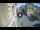 Webcam in Teggiano, 37 mi away