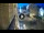 Webcam in Teggiano, 15.5 mi away