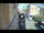 Webcam in Teggiano, 11 km