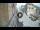 Webcam in Teggiano, 95.8 km entfernt