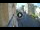Webcam in Teggiano, 15.6 mi away