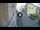 Webcam in Teggiano, 33.2 km entfernt