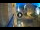 Webcam in Teggiano, 86 km entfernt