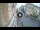 Webcam in Teggiano, 15.6 mi away