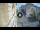 Webcam in Teggiano, 15.5 mi away
