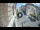 Webcam in Teggiano, 15.6 mi away