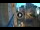 Webcam in Teggiano, 59.1 km