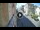 Webcam in Teggiano, 33.2 km