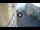 Webcam in Teggiano, 15.6 mi away
