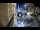 Webcam in Teggiano, 15.6 mi away