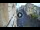 Webcam in Teggiano, 15.6 mi away