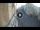 Webcam in Teggiano, 37 mi away