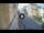 Webcam in Teggiano, 15.6 mi away