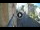 Webcam in Teggiano, 37 mi away
