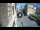 Webcam in Teggiano, 43.8 km