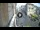 Webcam in Teggiano, 36.9 mi away
