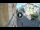 Webcam in Teggiano, 39.9 km