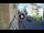 Webcam in Teggiano, 83.9 km