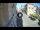 Webcam in Teggiano, 34.6 km