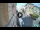 Webcam in Teggiano, 39.9 km