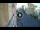 Webcam in Teggiano, 36.4 km