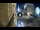 Webcam in Teggiano, 59.1 km
