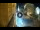 Webcam in Teggiano, 40.4 km