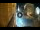 Webcam in Teggiano, 40.4 km