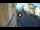 Webcam in Teggiano, 45.4 km