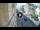Webcam in Teggiano, 15.6 mi away