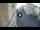 Webcam in Teggiano, 15.6 mi away